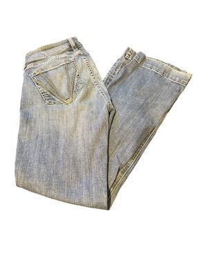 Ariat Trouser Women's Jeans
